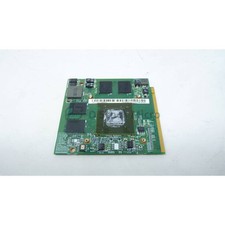 Carte vidéo NVIDIA Quadro 770M / 502338-001 pour HP Elitebook 8530w - FRANCE / T