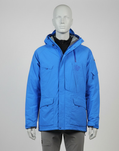 Veste autonomie sweet - d'autonomie,