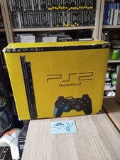 Sony PlayStation 2 PS2