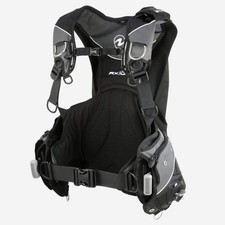 Aqualung Axiom I3 Womens BC