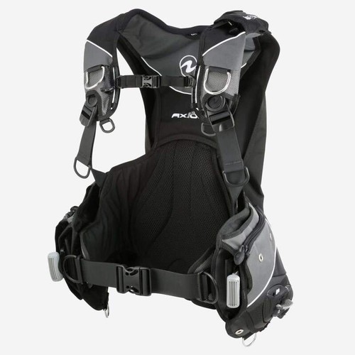 Aqualung axiom womens - aqualung,