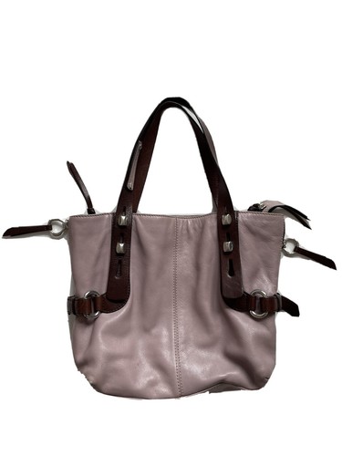 Francesco biasia designer - francesco,