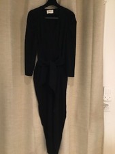 Superbe Combinaison Pantalon