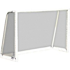 But de football Champ Cup