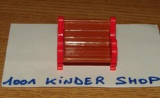 NESTLE DISNEY 101 DALMATIANS