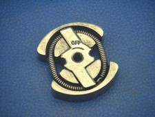 Embrayage pour Husqvarna 236