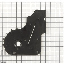 Toro 112-6447 11 INCH LH HOC