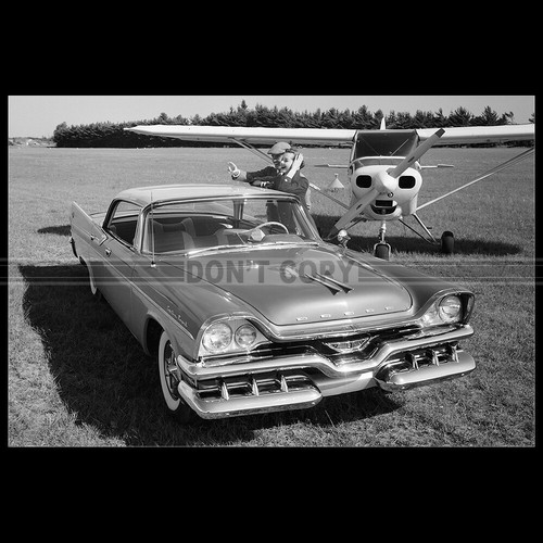Photo 003077 dodge - photo, custom