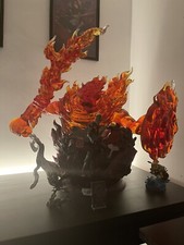 Surge Studio - Itachi Uchiha