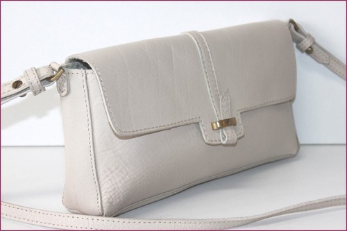 Zara sac pochette tout - zara,