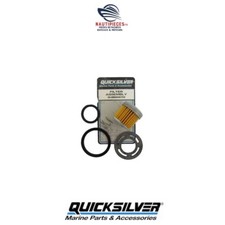 SIERRA 18-7784 FILTRE POMPE A