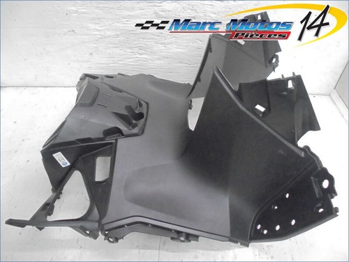Tablier yamaha 125 xmax - tablier,