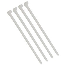 4 goupilles de charnière de porte pour casier de service caravane WC pour modè