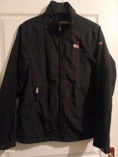 Blouson VESTe jacket napapijri homme taille L