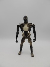 Terminator  - Action Figure