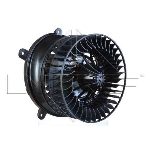 Intérieur ventilateur nrf - ventilateur,