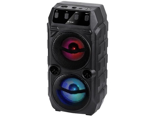Głośniki tracer superbox tws - tracer,