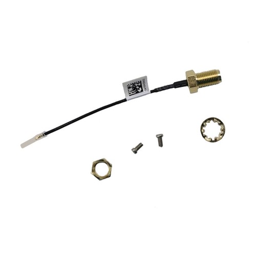 Câble antenne wifi lenovo - wifi,