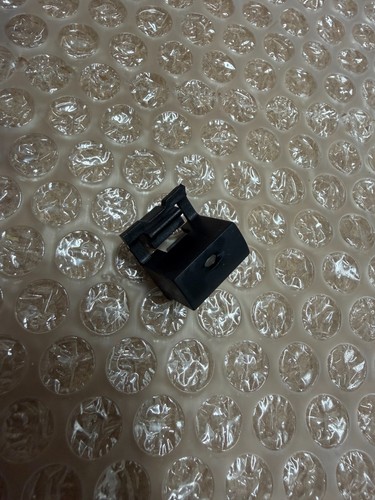 Roland 1000 lighted single - 1000,