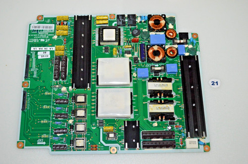 Bn44 00364b pd55bf2 zdy power - bn44-00364b, pd55bf2_zdy