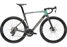 Cannondale supersix evo - supersix,