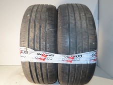 pneus volkswagen vw PASSAT B6