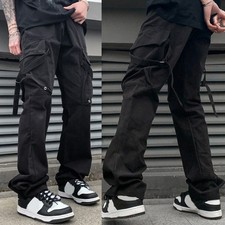 Pantalon multifonctionnel