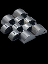 Authentique bracelet ROLEX