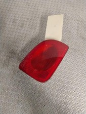 Anti brouillard arriere droit