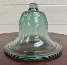 Vintage French Style Aqua