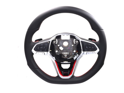 Volant polo gti - volant, (aw)