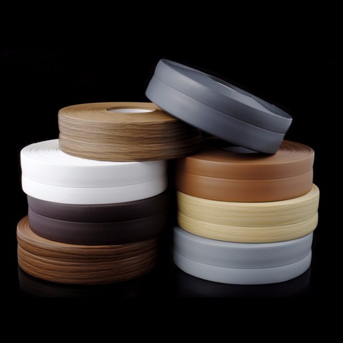 32mm 23mm plinthe souple - 32mm,