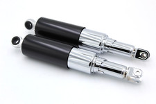 HONDA Paire D'Amortisseurs