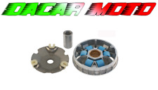 Variateur Gilera DNA 125 4T LC