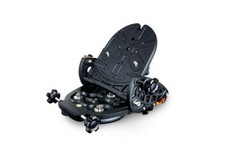 CELESTRON Cale pour NexStar Evolution et SE 6/8