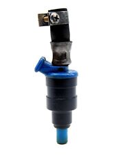 Essence Injecteur pour Volvo 164 263 B30E B30F 3.0 D-Jetronic 175 145 0280150024