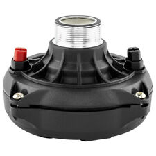 1 DS18 PRO-DR250 Tweeter À