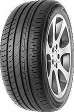 235/65 R17 108V XL Atlas Sport