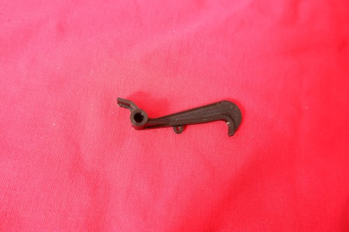 Locking lever for bernina 930 - for,