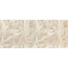 TOILE DÉCOLLEUSE APLOMP FLORA