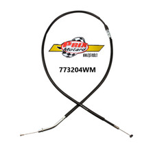 YAMAHA XV 1600 WILDSTAR