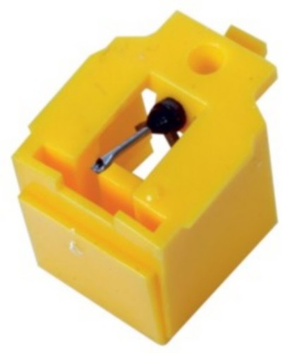 Diamantstylus aud tech atn91 - aud.tech.,