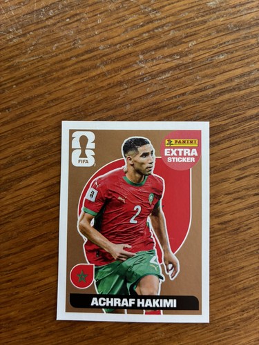 Carte panini coupe - carte, du