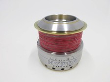 Bobine Daiwa Certate Hyper