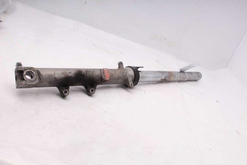 Gabelholm droit fourche - gabelholm,