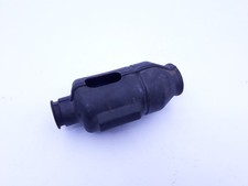 Boîtier De Distributeur Alfa