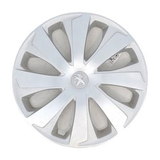 Enjoliveur - Peugeot 108 -