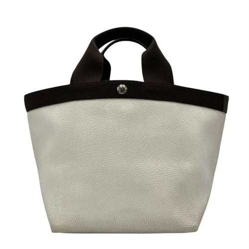 Sac fourre tout hervé - sac,