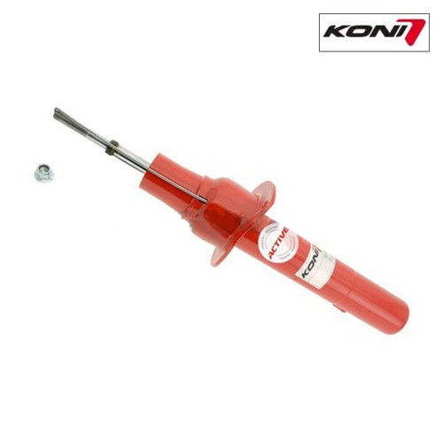 Shock absorber koni 8245 - absorber, 8245-1223