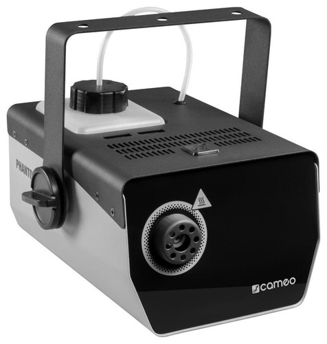 Machine brouillard 950w - machine, À